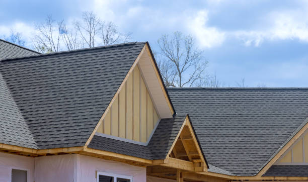 Best Siding  in Spencerport, NY