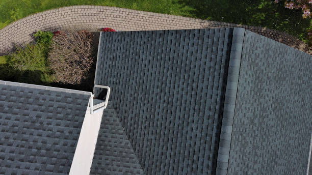 Best Gutter Installation and Repair  in Spencerport, NY
