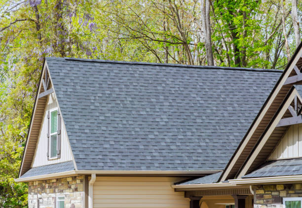 Best Skylight Installation and Repair  in Spencerport, NY