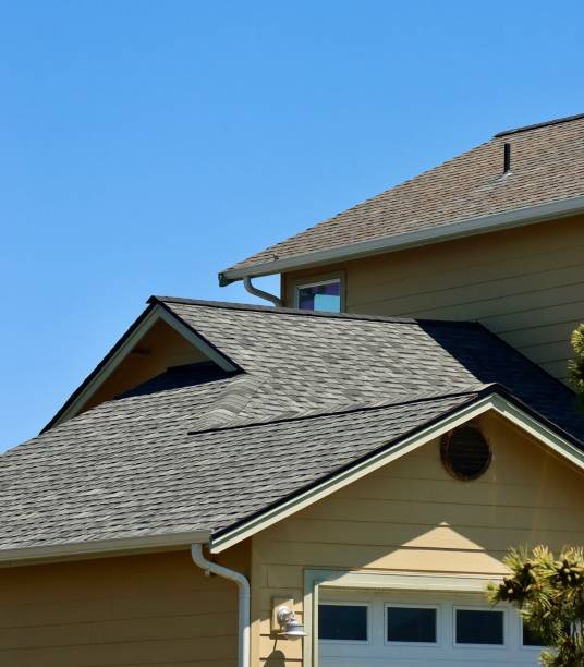 Best 4 Ply Roofing  in Spencerport, NY